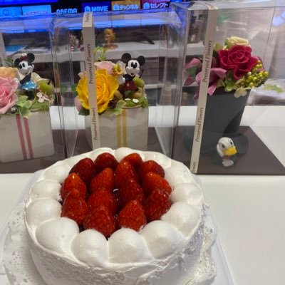 team ayu 会員継続中！ 五人のママ