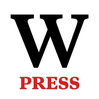 Publishing in its current form since 1957, Wesleyan UP focuses on poetry, music, dance, and the arts. See website link for new poetry!