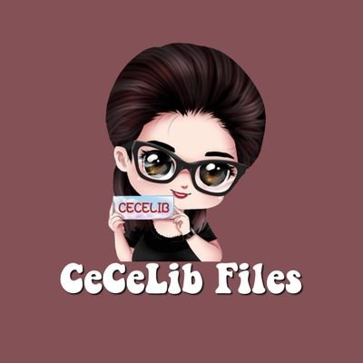 𝗙𝗮𝗻 𝗔𝗰𝗰𝗼𝘂𝗻𝘁 𝗼𝗳 Abigail De Silva | Views and Opinions don't reflect Inang in any way. CCBells of CeCeLib