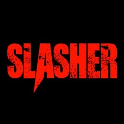 theslasherapp Profile Picture