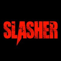 The Slasher App 🔪(@theslasherapp) 's Twitter Profileg