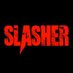 The Slasher App 🔪 (@theslasherapp) Twitter profile photo