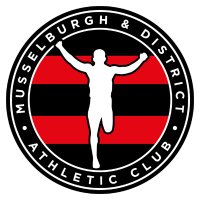 Musselburgh Athletic(@MusselburghDAC) 's Twitter Profile Photo