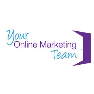 Helping entrepreneurs with #marketing strategies, #Infusionsoft, and much more.