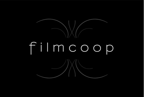 Filmcoop