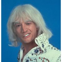 Jackie Rogers Jr. (@timmydavis) 's Twitter Profile
