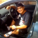 Aj Varela Jr - @ajLhalapvarela - Twitter