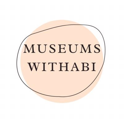 museumswithabi's profile picture. Museum and Heritage enthusiast🏛