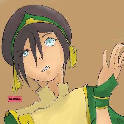 Kasumiminaさんのプロフィール画像