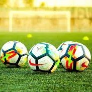 Años apostando, viendo y viviendo futbol, esto es mi vida y mi pasión. A GANAR