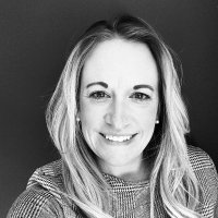 Rachel Smith (@msengineersmith) 's Twitter Profile