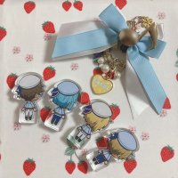 ゆぅ❁⃘プロフカード必読 (@yu_torhk) 's Twitter Profile