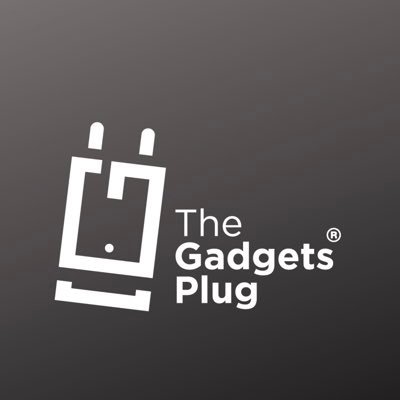 The Gadgets plug 📱🔌