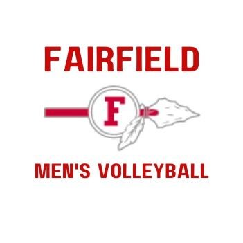 Twitter account for the Fairfield High School Men's Volleyball Team