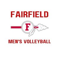Fairfield Men's Volleyball (@fairfieldmvb) 's Twitter Profile