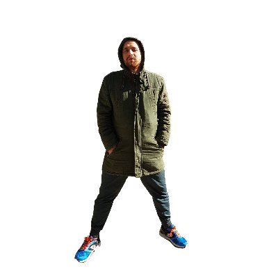 alpmustafaeker's profile picture. Mustafa Kemal'in askeri, Türkiyeli değil Türk!