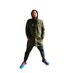 a.mustafa eker (@alpmustafaeker) Twitter profile photo a.mustafa eker (@alpmustafaeker) Twitter profile photo