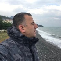 aydın acer (@aydinacer11) Twitter profile photo