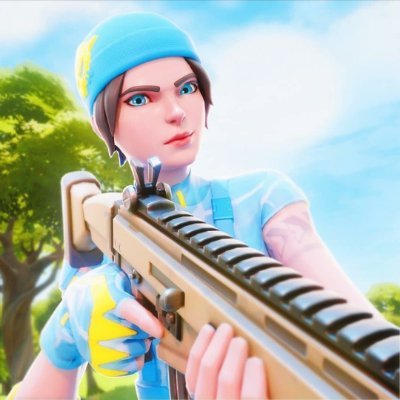 Hey que pasa mi pana  -_-
ig: @dedexaa
YT: dedexaa
Twitch: dedexaa