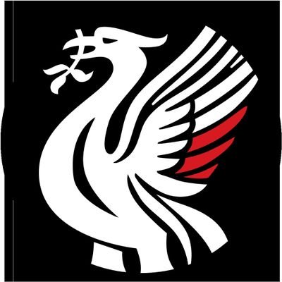 Magazyn kibiców Liverpool FC. Co miesiąc nowe wydanie a w nim analizy, felietony, oceny i wspomnienia. Tego nie można przegapić!