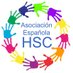 Hiperplasiasuprarrenalcongenita (@hiperplasiasc) Twitter profile photo