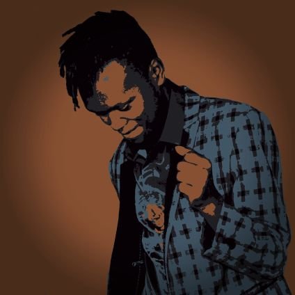 Cheda_013's profile picture. ..death is way to life....