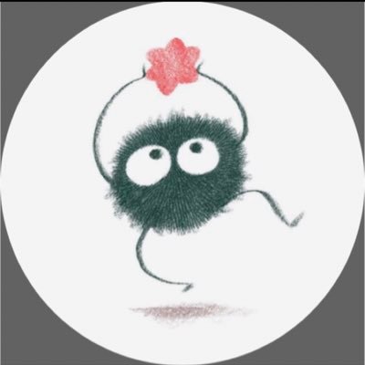 AJyrPSupqedoiH4's profile picture. 兵庫県立大 工学部 電電 １回生   金髪ショート見かけたらたぶん私でーす