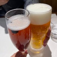 HIRO🌺 (@palmtree_hiro) 's Twitter Profile