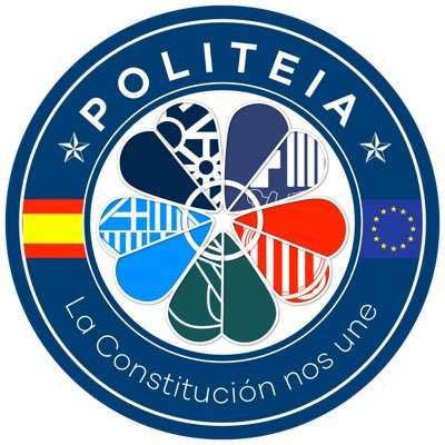 Politeia_ESP Profile Picture