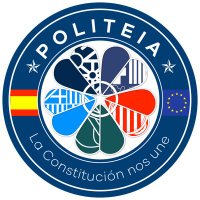 Politeia (@politeia_esp) 's Twitter Profile Photo Politeia (@politeia_esp) 's Twitter Profile Photo