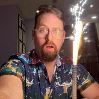 Max Mills (@maxfmills) 's Twitter Profile