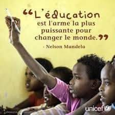 Ssoulkei's profile picture. 