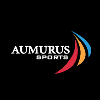 Aumurus Sports