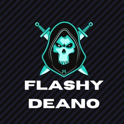 Hi all! How’s it going! New streamer old gamer! Streaming on series X. follow me to keep up to date!  Catch me on Twitch https://t.co/nF6V3tL4cN