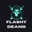 FlashyDEANO's profile image