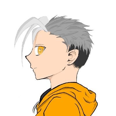 たらさんのプロフィール画像