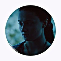 THE LADY SANSA. (@ofqueenredhead) 's Twitter Profile
