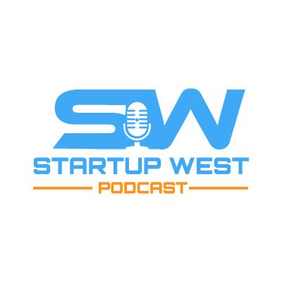 Podcast about West Australian startups who have been there and done it, or are right here and doing it! Produced by @StartupNewsAus in sunny Perth, WA.