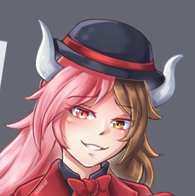 BunBun247 😔 RIP Haru Urara 🥇 in our hearts 💖さんのプロフィール画像