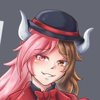 BunBun247 ๐ EMMA FROST THIGHS SAVING LIVES ๐ค๐ (@bbun247) 's Twitter Profile