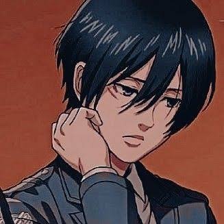 you've got something they don't🌹 BTS ARMY| AOT | Naruto | JJK | HQ & so much more 🤍