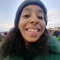 Morgan Mitchell (@__morganm) 's Twitter Profile