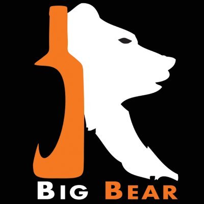 BigBearPueblo's profile picture. Full service retail liquor store offering over 8,000 square feet of wine, liquor, and beer. Shop Southern Colorado's largest beer cave!