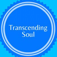 TranscendingSoul 🌞 (@transcendingso5) 's Twitter Profile
