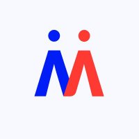 MindCare Solutions (@mindcaresol) 's Twitter Profile Photo MindCare Solutions (@mindcaresol) 's Twitter Profile Photo
