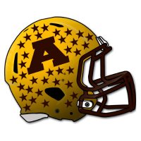Alter HS Football (@alterhsfootball) 's Twitter Profile