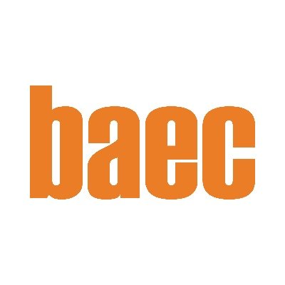 BAEC Studio Associato