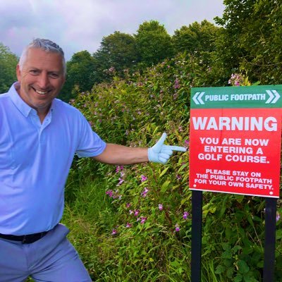 davooka's profile picture. It's not how you start it's how you finish!!!