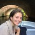 Bettina Reitz-Joosse (@rj_bettina) Twitter profile photo Bettina Reitz-Joosse (@rj_bettina) Twitter profile photo