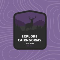 Explore Cairngorms (@explcairngorms) 's Twitter Profile